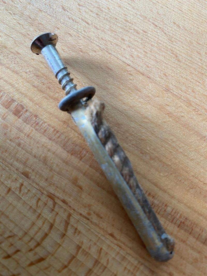 Heimwerken Meister GmbH - Image 7